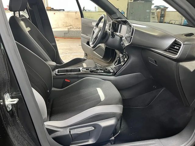 Opel Mokka GS-Line Grand Sport Turbo