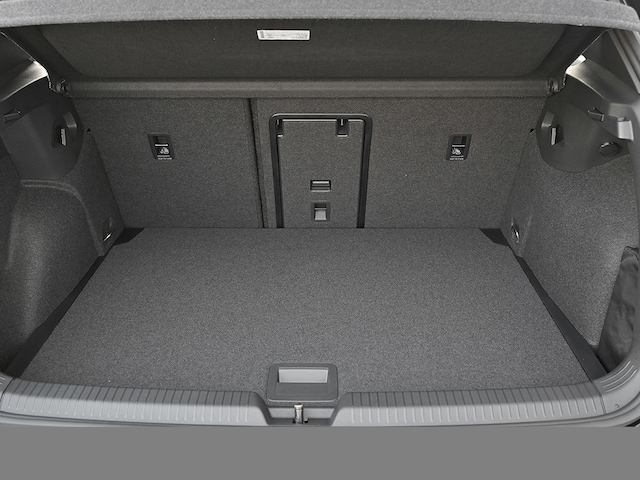 Volkswagen Golf Golf VIII R-Line Style