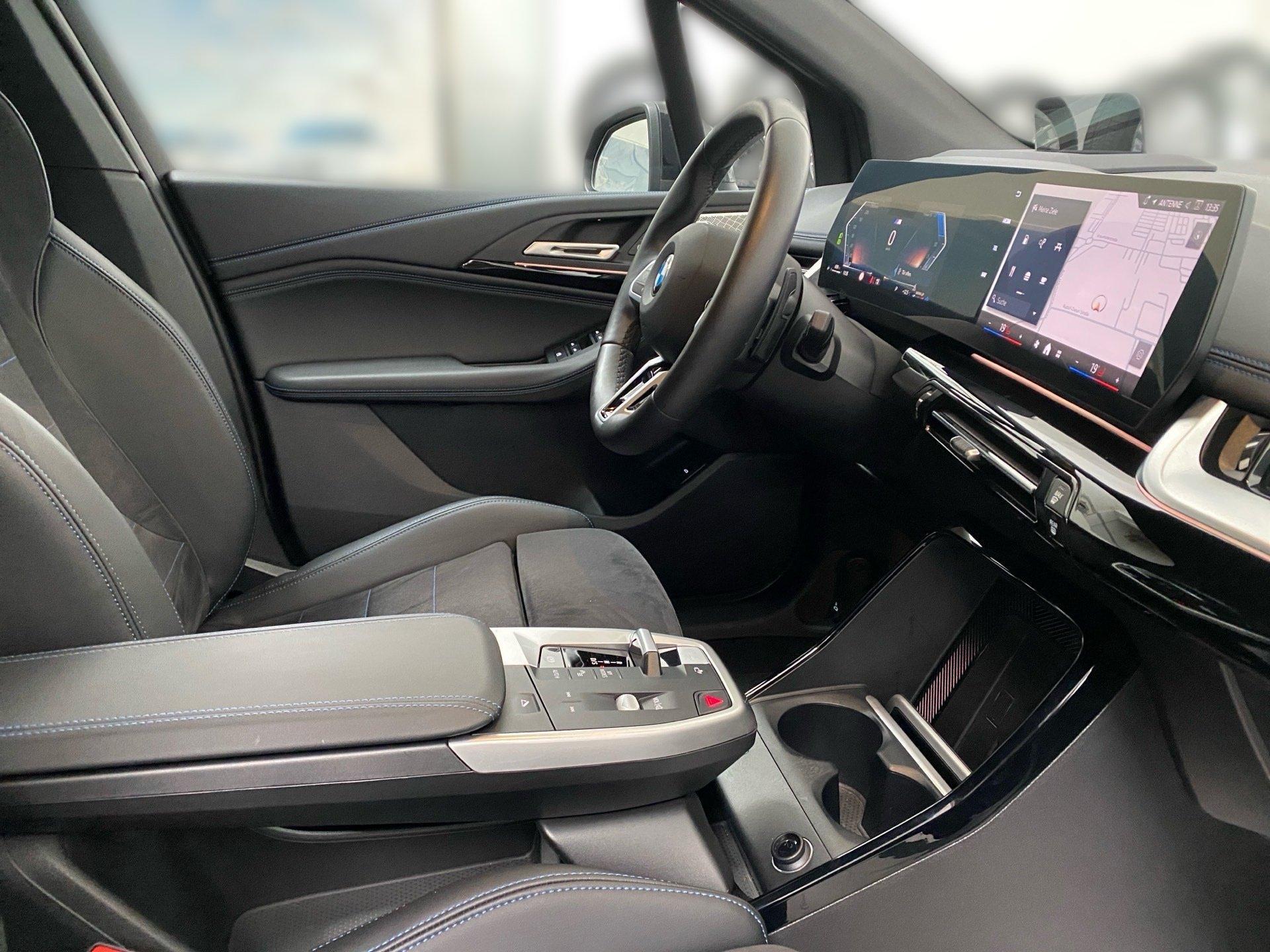 BMW 223 223i Active Tourer xDrive