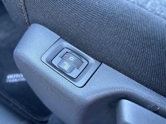 Citroën C3 PureTech Shine