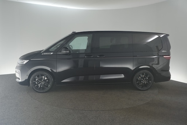 Volkswagen Multivan 2.0 TDI DSG Life T7