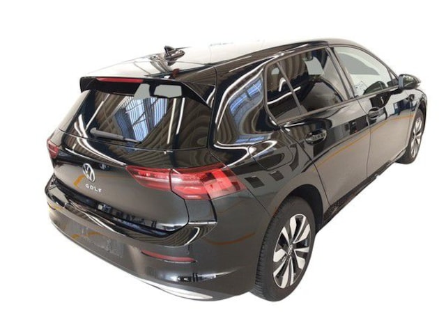 Volkswagen Golf Golf VIII IQ.Drive Move