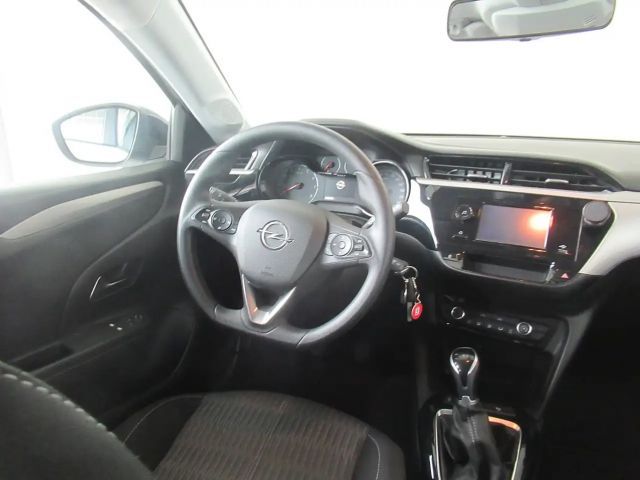 Opel Corsa 1,2  *Spurassistent *Verkehrszeichenkennung