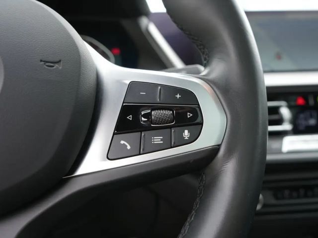 BMW 218 218i Coupé Gran Coupé M-Sport Sedan