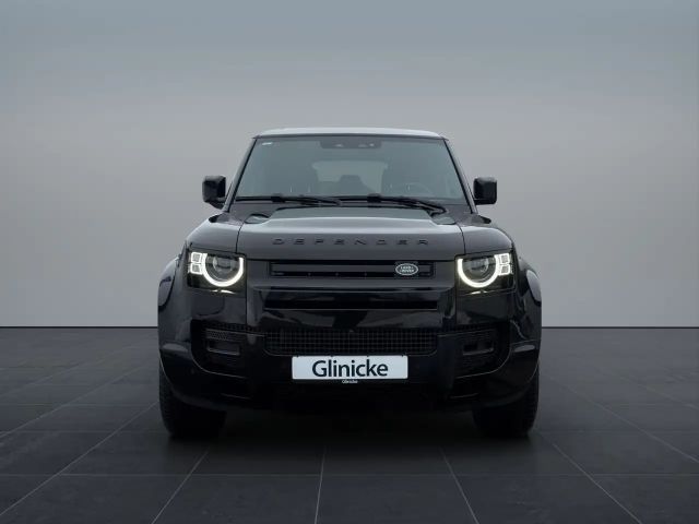 Land Rover Defender 110 AWD D300 Dynamic SE