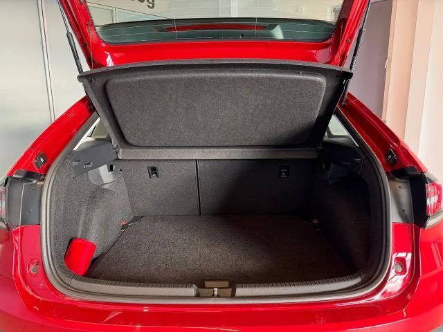 Volkswagen Taigo 1.5 TSI Pro Style