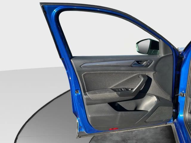 Volkswagen T-Roc 1.5 TSI DSG Sport