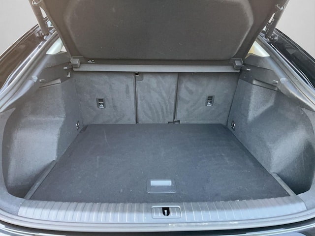 Audi Q3 35 TFSI S-Tronic Sportback