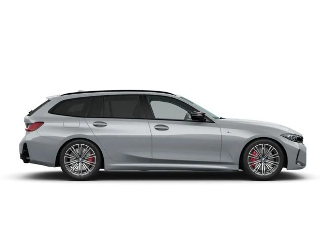 BMW 340 Touring xDrive