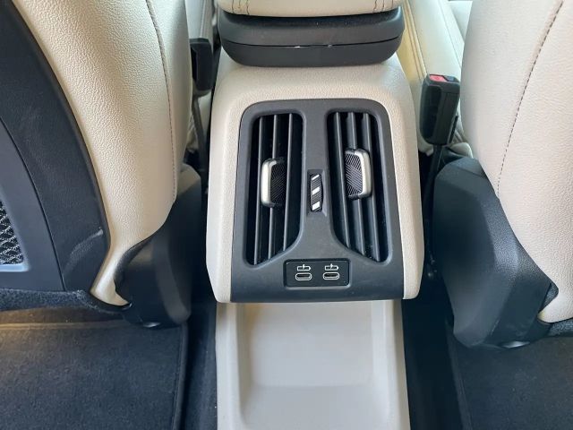 BMW X1 M-Sport xDrive25e