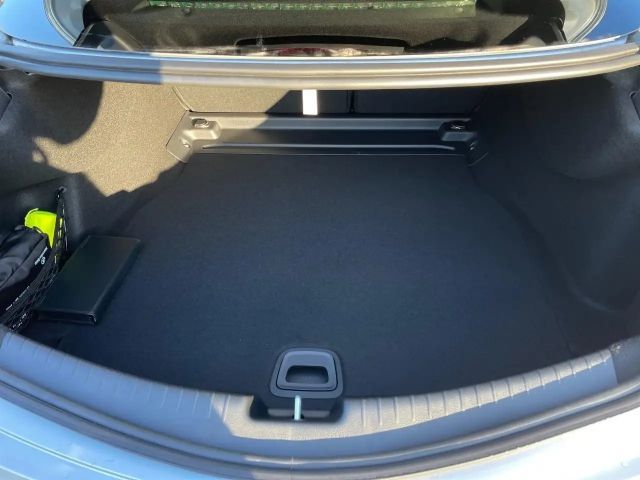 Mercedes-Benz CLE 200 4MATIC AMG Line Coupé