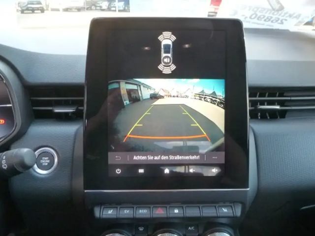 Mitsubishi Colt 1,6 Edition AT/Hyrid Tageszulassung