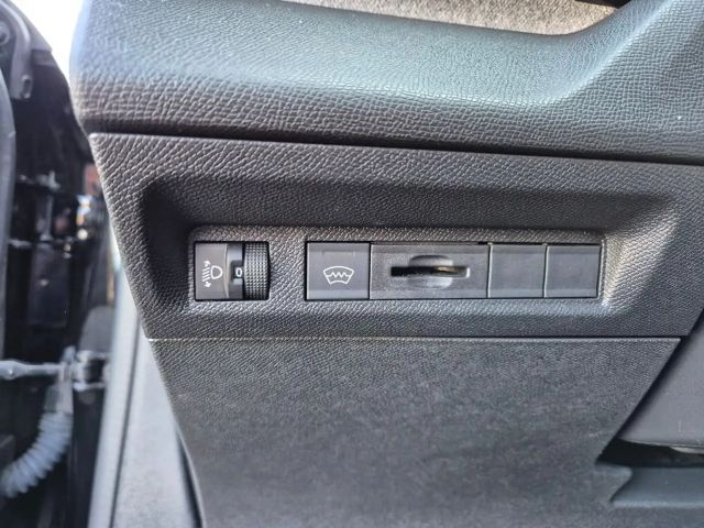 Peugeot 308 Allure Pack EAT8