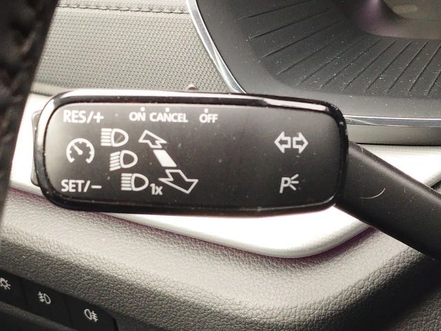 Skoda Octavia 2.0 TDI Ambition Combi