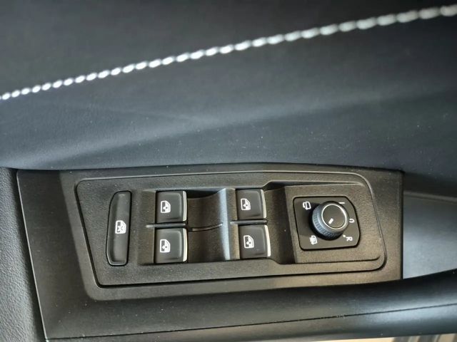 Volkswagen T-Roc 1.5 TSI