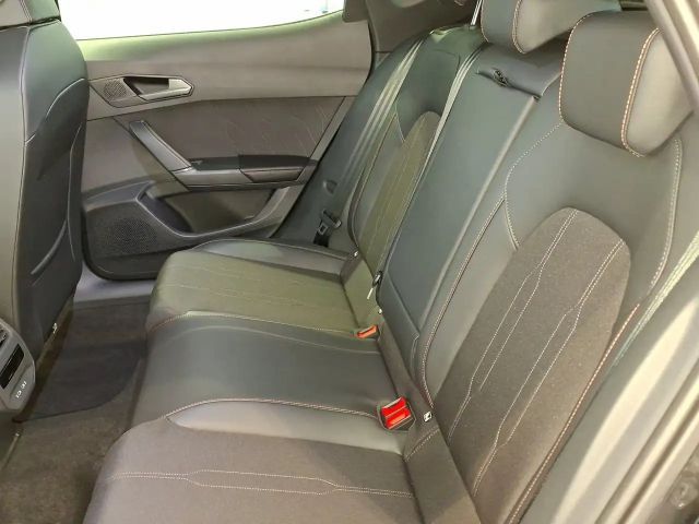 Cupra Formentor DSG e-Hybrid