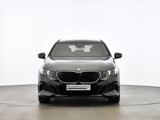 BMW 530 530e xDrive
