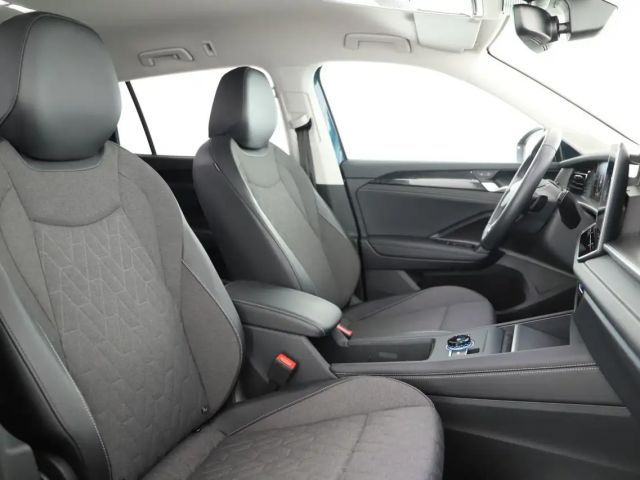 Volkswagen Tayron 1.5 eTSI DSG Life