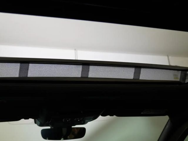 Land Rover Range Rover Evoque AWD SE
