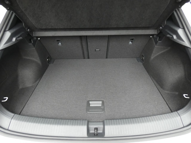 Volkswagen T-Roc 1.0 TSI Move