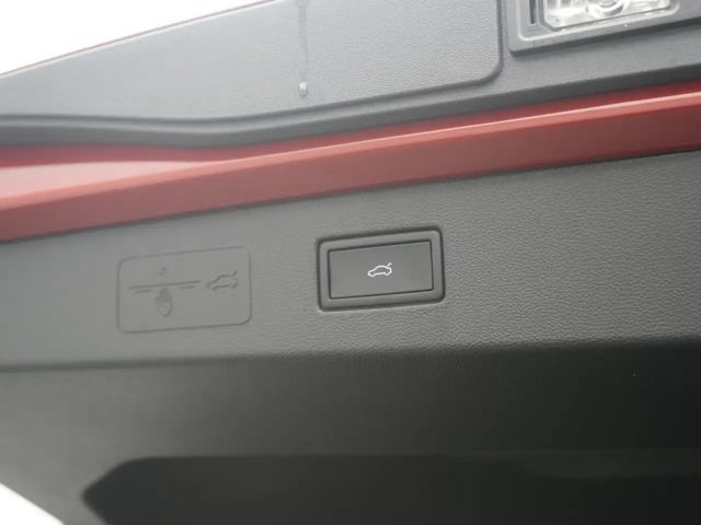 Volkswagen T-Roc DSG R-Line