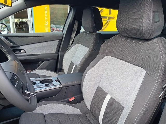 Opel Grandland X Edition