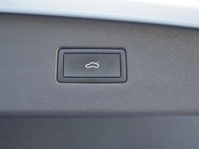 Volkswagen Tiguan 2.0 TDI Allspace DSG