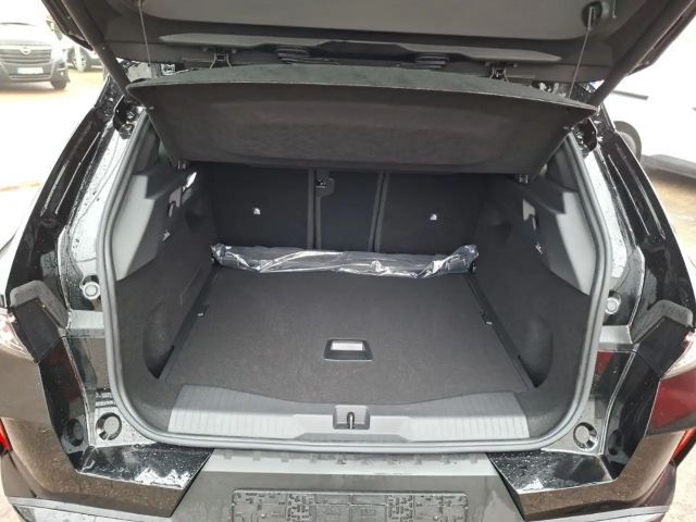 Opel Grandland GS-Line Grand Sport