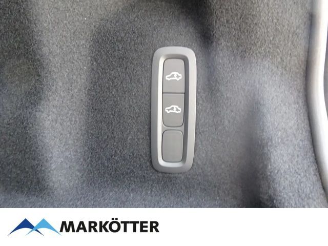 Volvo XC60 AWD Dark T8 Ultra