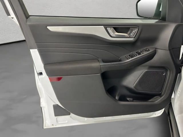 Ford Kuga Cool & Connect Plug in Hybrid