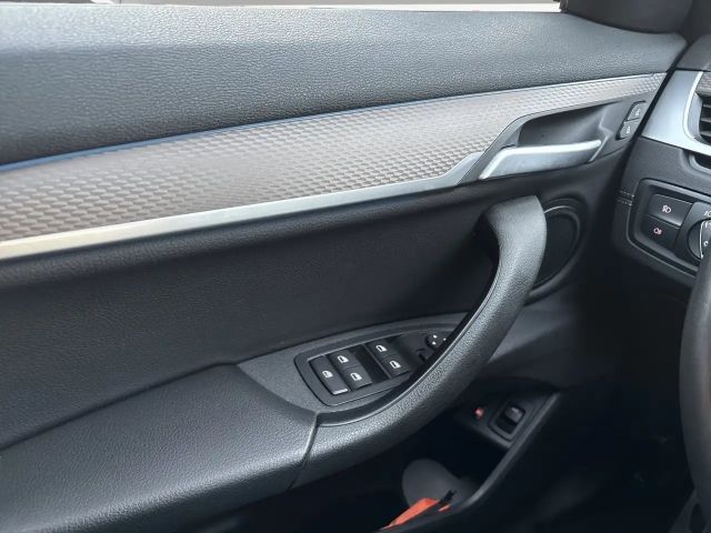 BMW X2 M-Sport xDrive25e