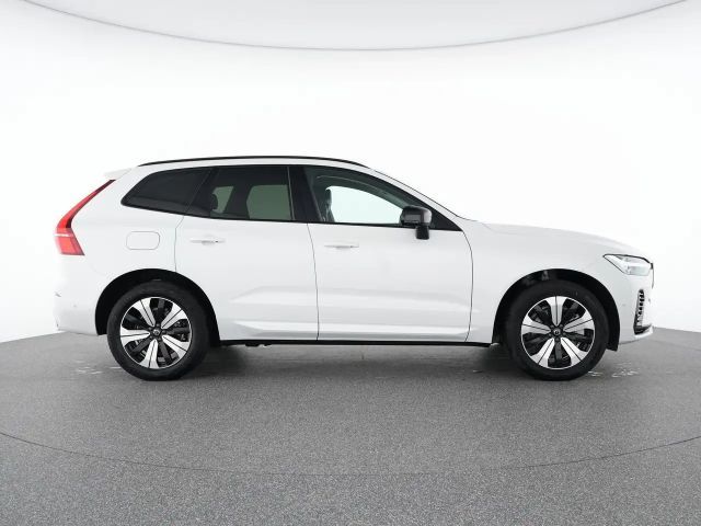 Volvo XC60 AWD Dark Plus T6