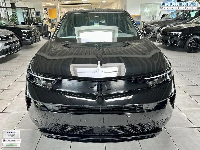 Opel Mokka GS-Line Grand Sport