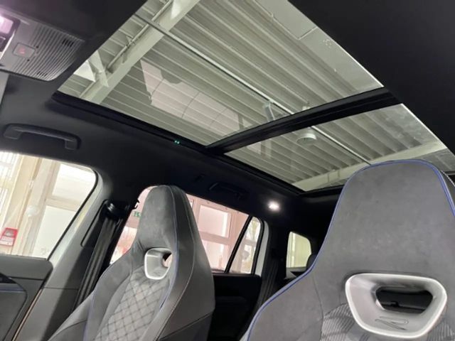 Volkswagen Tayron 2.0 TDI 4Motion DSG R-Line