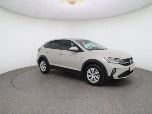 Volkswagen Taigo 4Me TSI