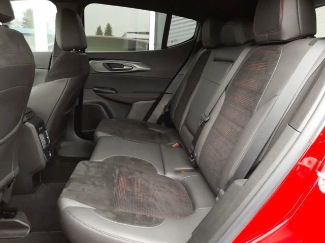 Alfa Romeo Tonale Speciale