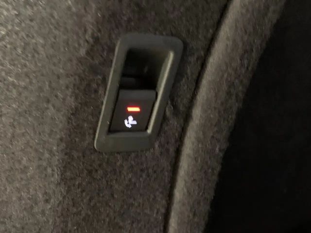 Audi A4 40 TDI Pro Line Quattro