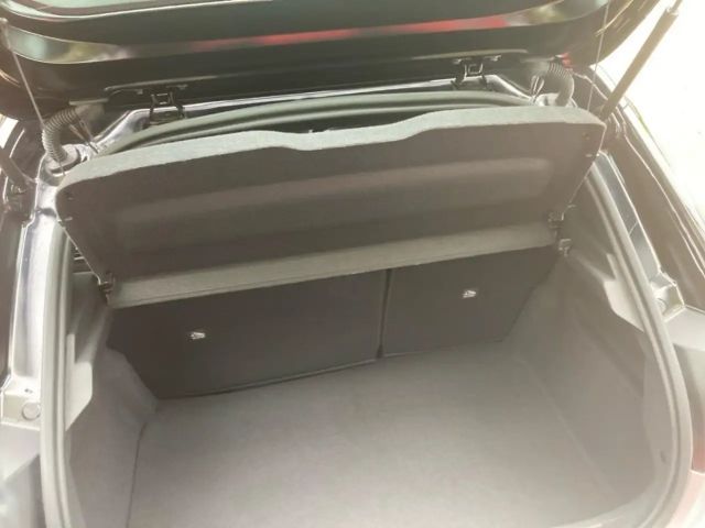 Opel Corsa GS-Line Grand Sport