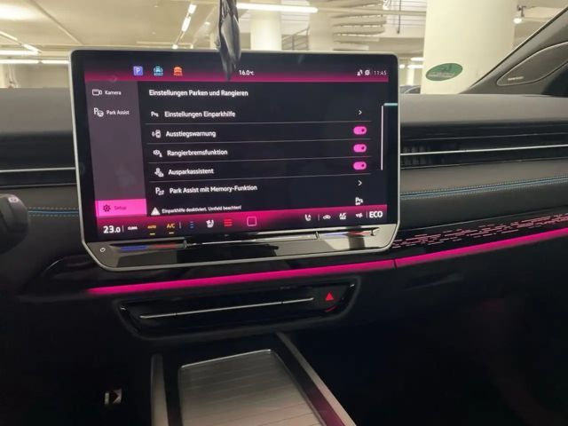 Volkswagen ID.7 Plus Pro