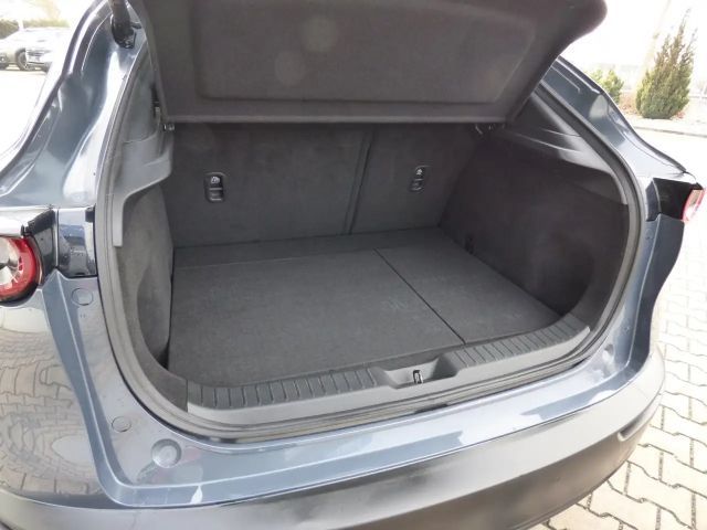 Mazda CX-30 Selection SkyActiv