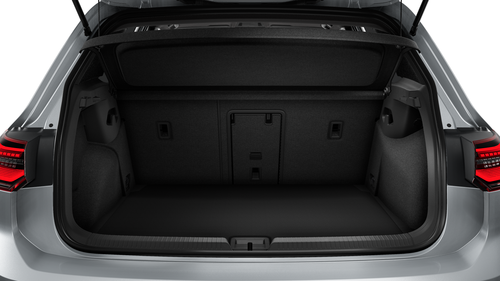 Volkswagen Golf Golf VIII