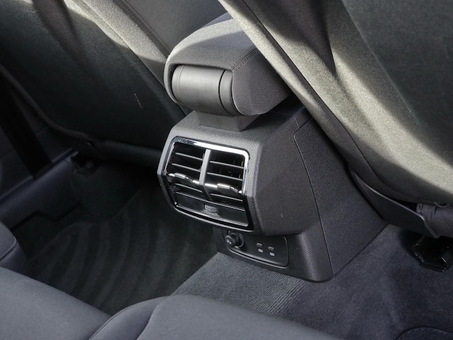 Audi Q3 35 TFSI S-Tronic