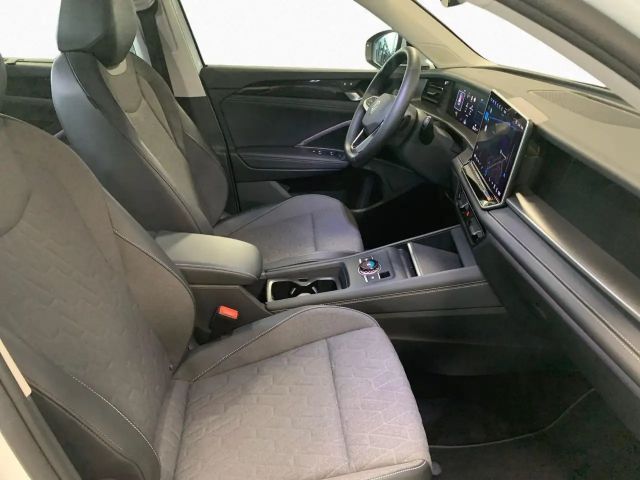 Volkswagen Tayron 2.0 TDI DSG Life