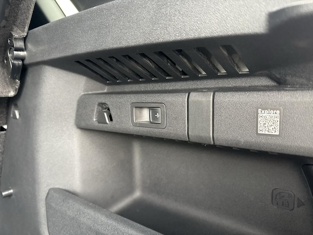 Skoda Elroq 85 Sportline