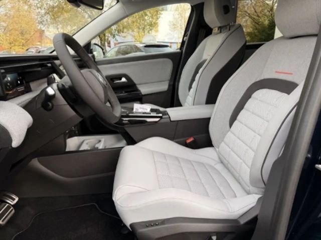 Citroën C5 Aircross Max