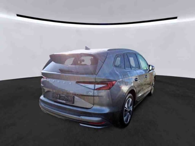Skoda Enyaq iV 50