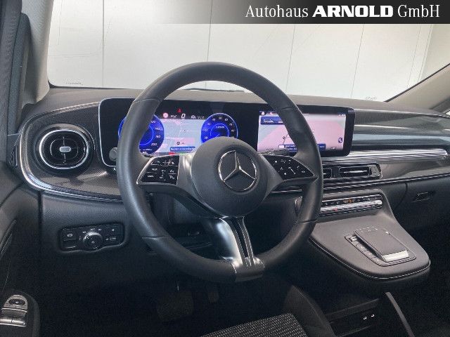 Mercedes-Benz EQV 300 Limousine Lang