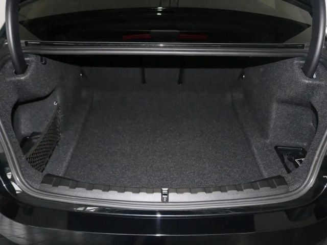 BMW 318 318i Comfort pakket Sedan