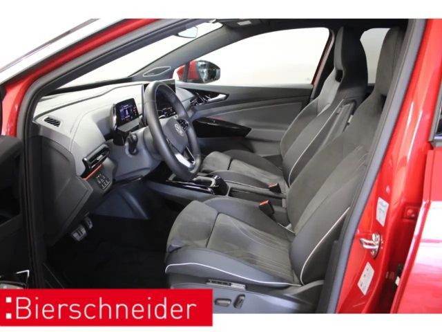 Volkswagen ID.4 Performance Pro