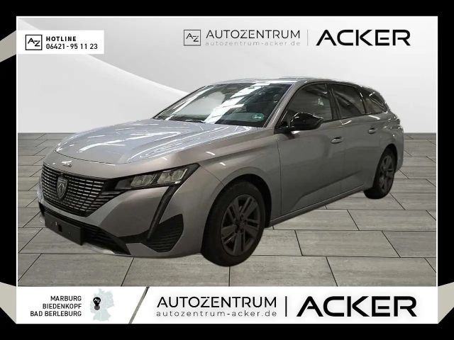 Peugeot 308 Allure Pack BlueHDi SW